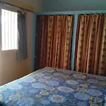 Om Guest House