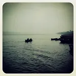 Om Guest House