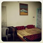 Om Guest House