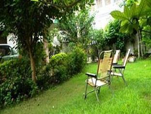 Guest house Om *